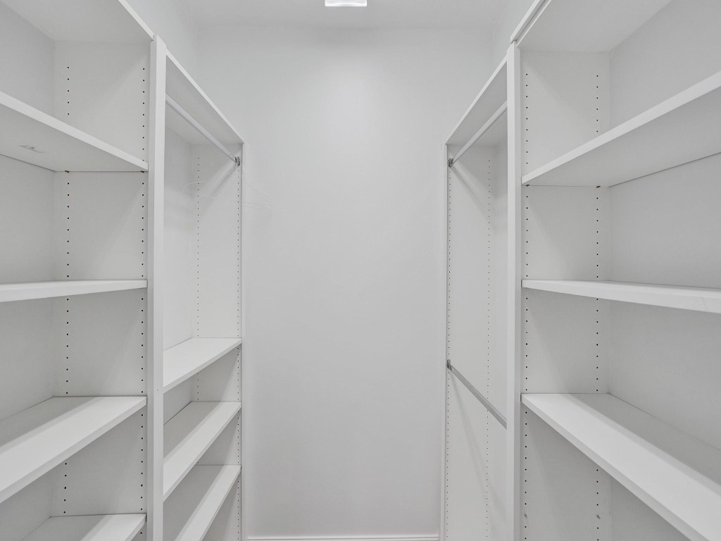 3056 W Community Dr 3056