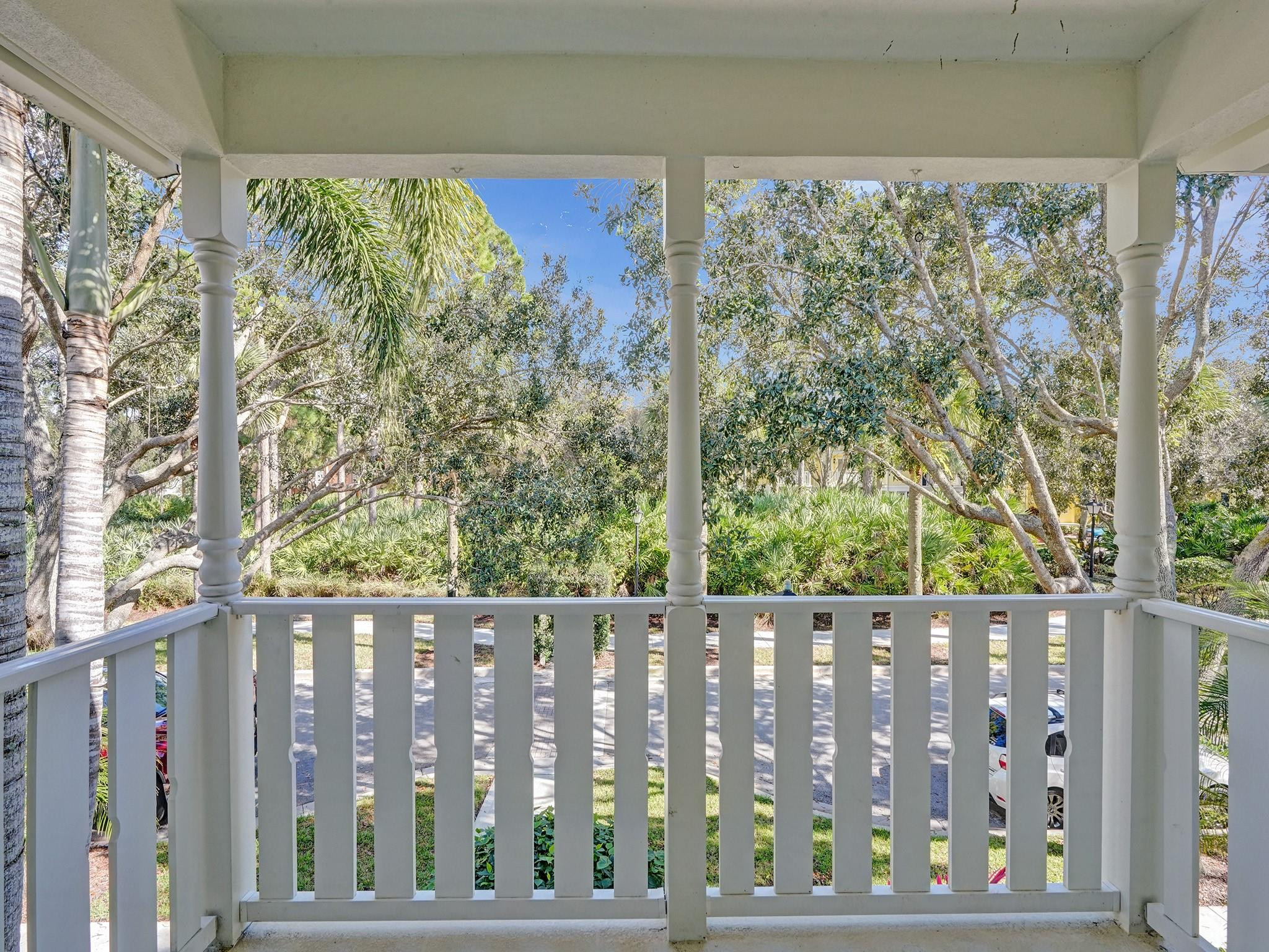3056 W Community Dr 3056