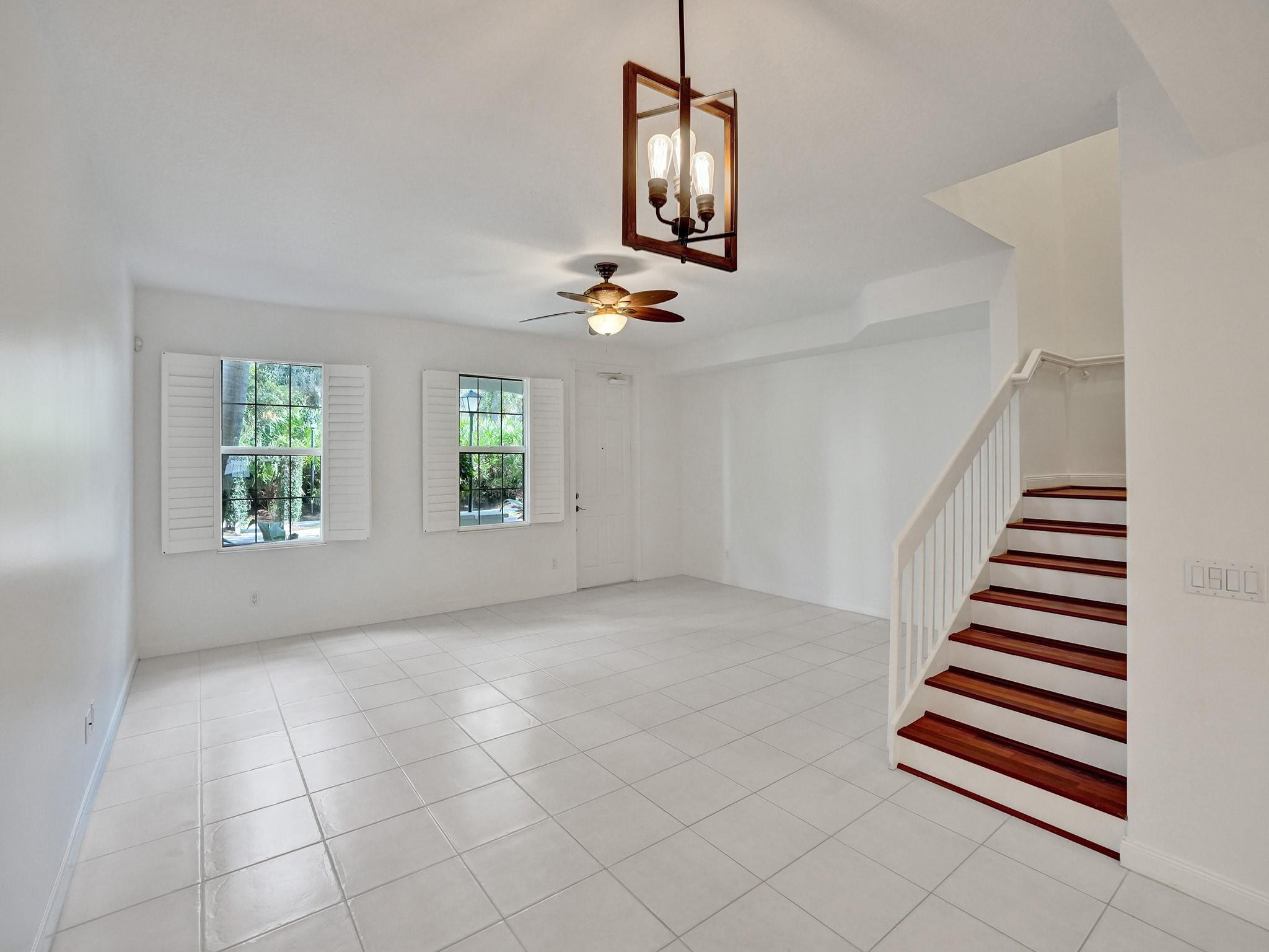 3056 W Community Dr 3056