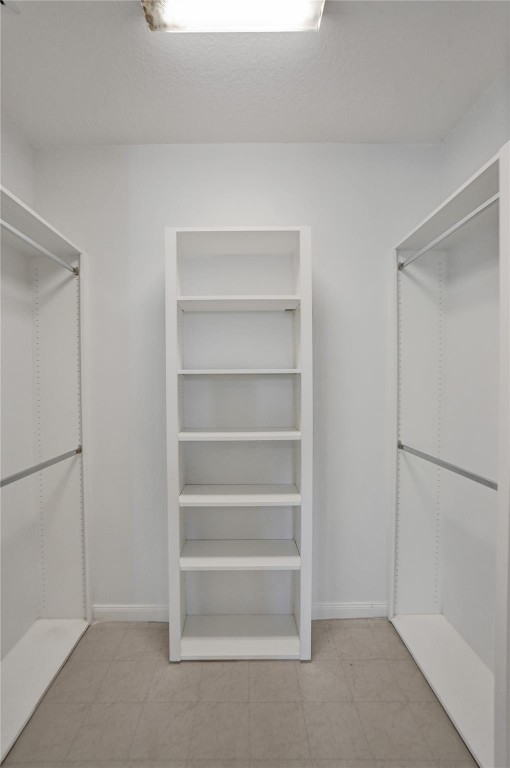 3056 W Community Dr 3056