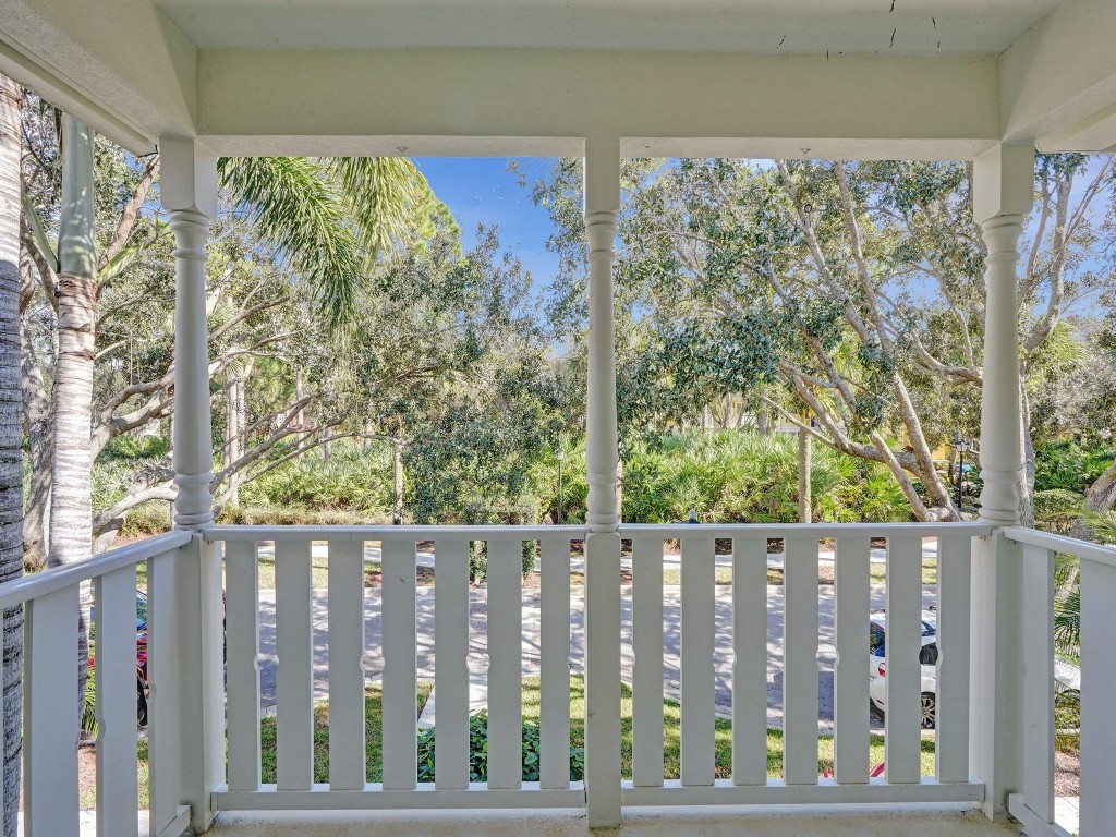 3056 W Community Dr 3056