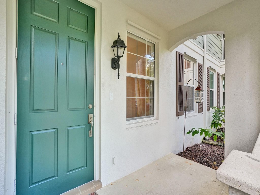 3056 W Community Dr 3056