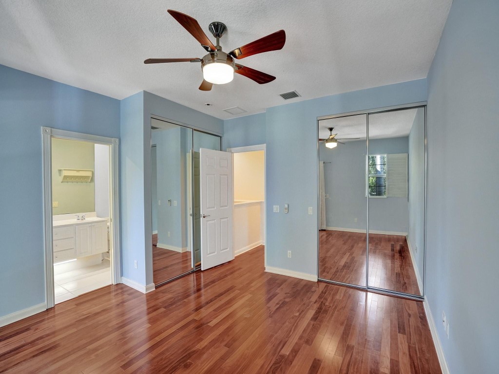 3056 W Community Dr 3056