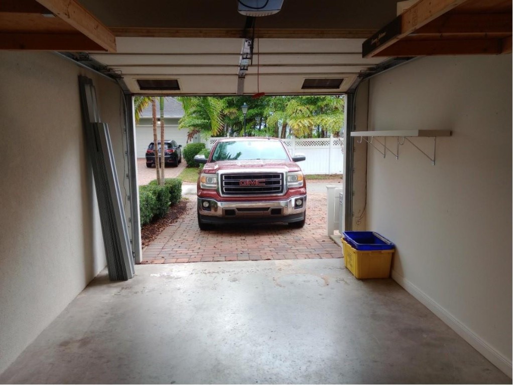 3056 W Community Dr 3056