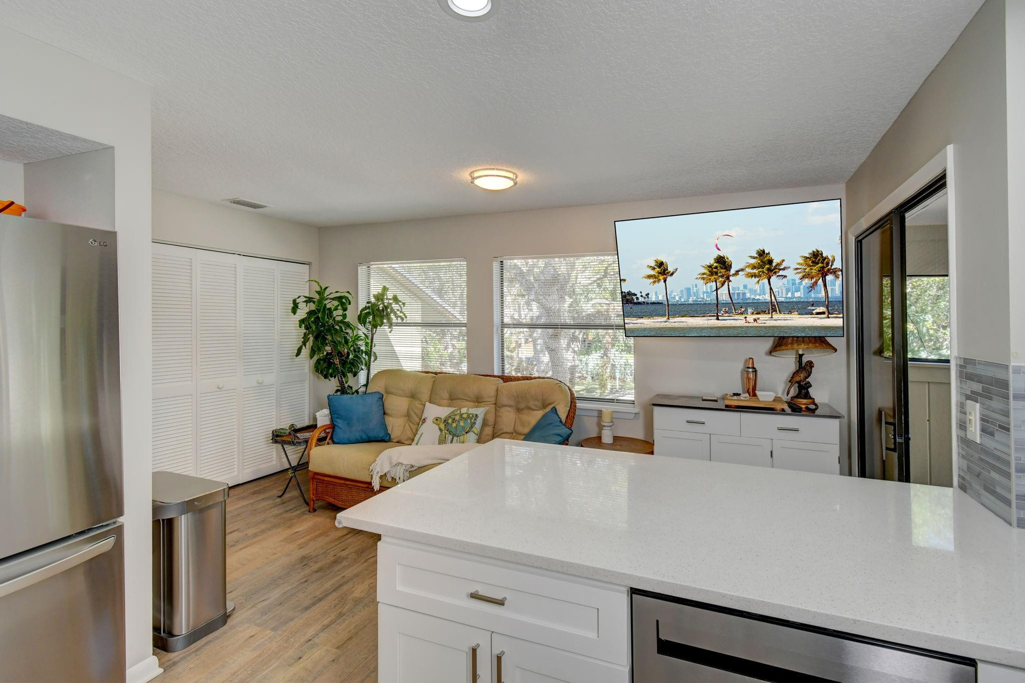 5242 SE Schooner Oaks Way 5242