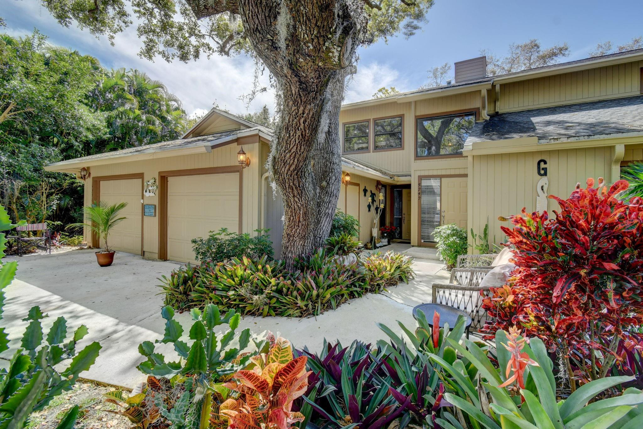 5242 SE Schooner Oaks Way 5242