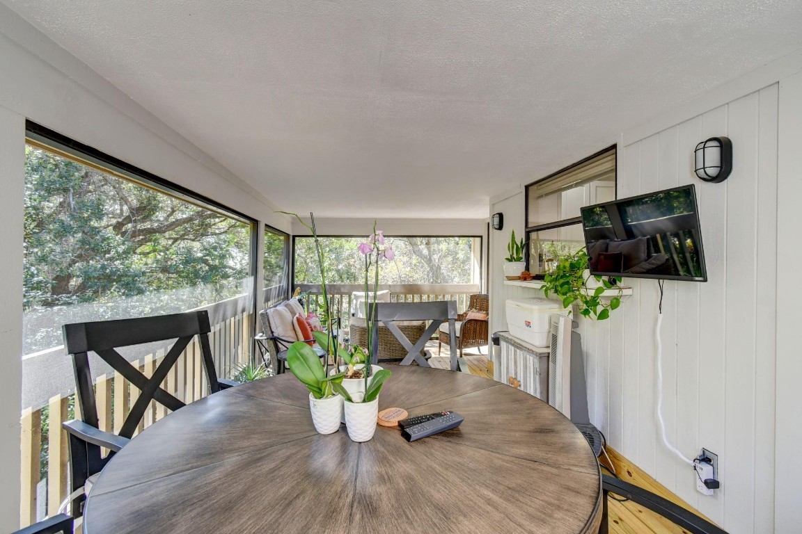 5242 SE Schooner Oaks Way 5242