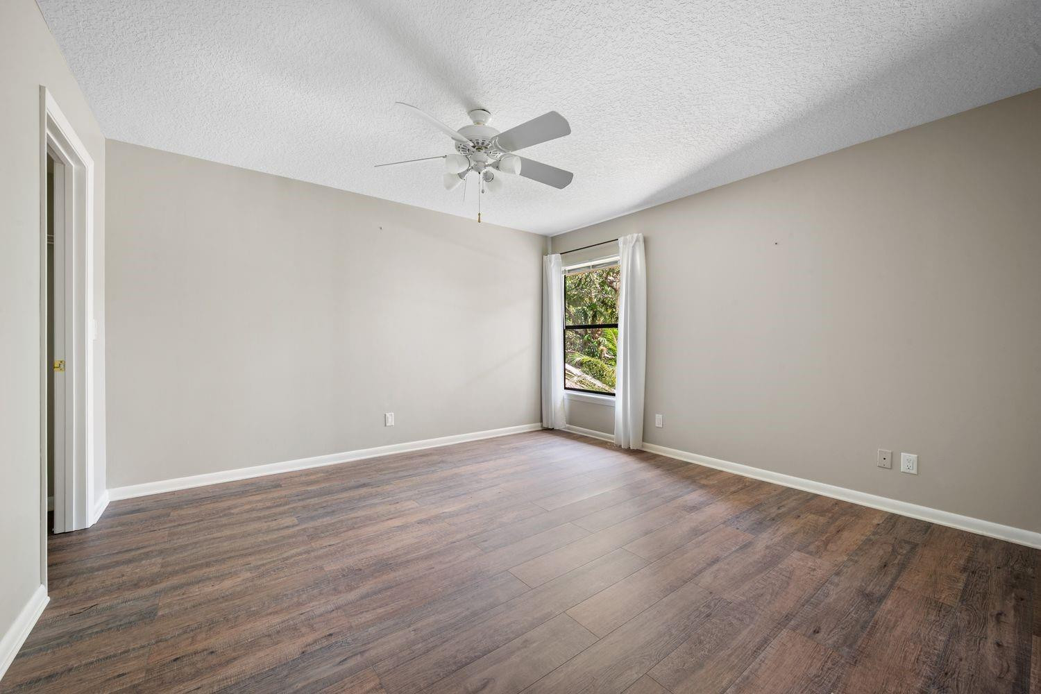 5242 SE Schooner Oaks Way 5242