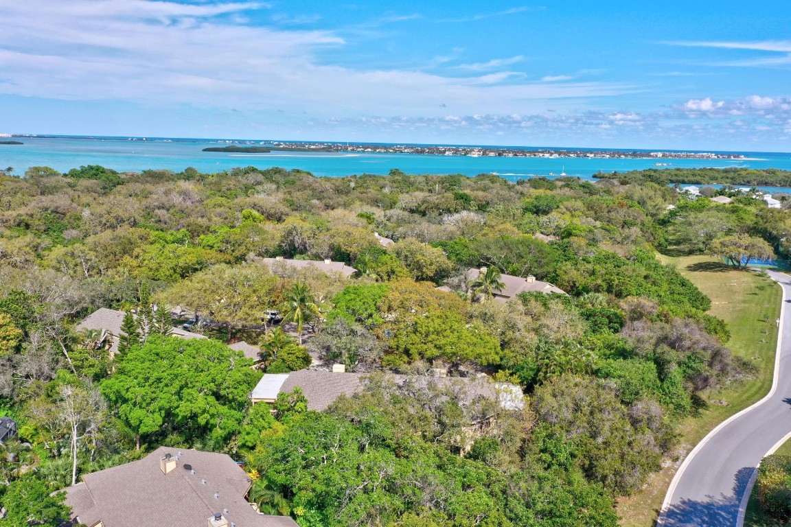 5242 SE Schooner Oaks Way 5242