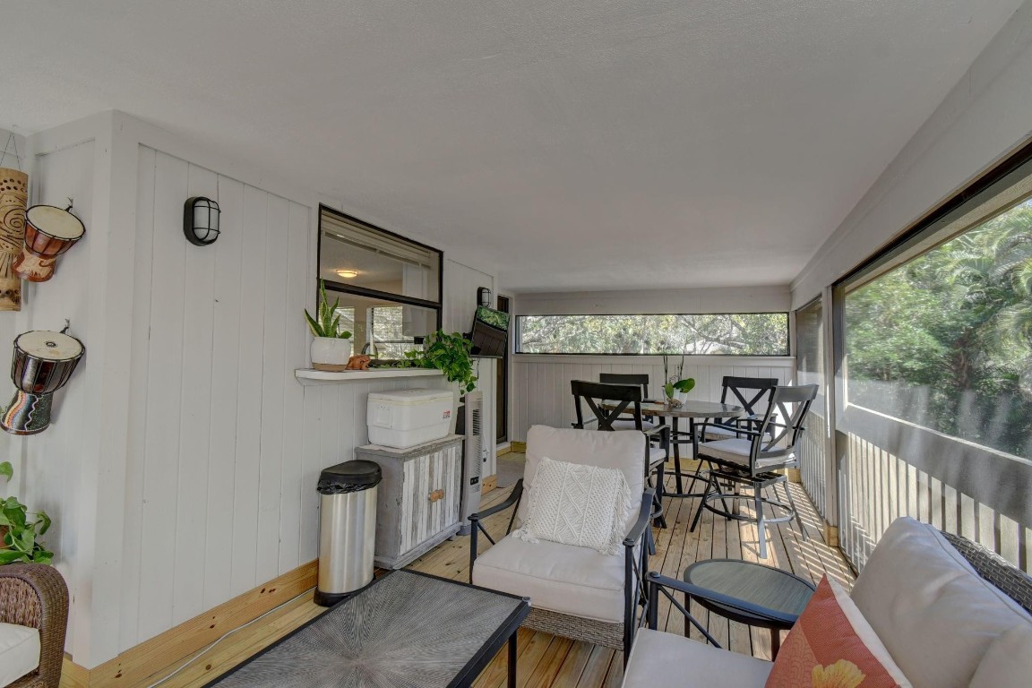 5242 SE Schooner Oaks Way 5242