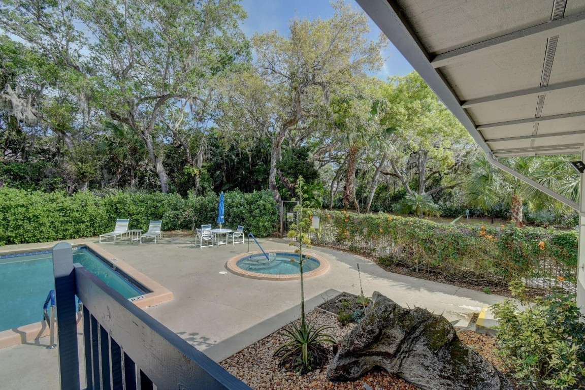 5242 SE Schooner Oaks Way 5242