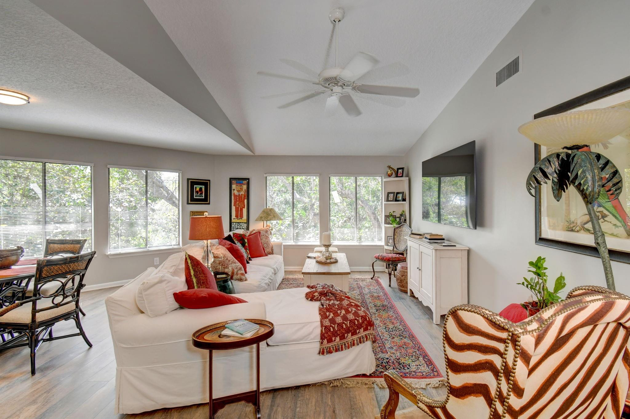 5242 SE Schooner Oaks Way 5242