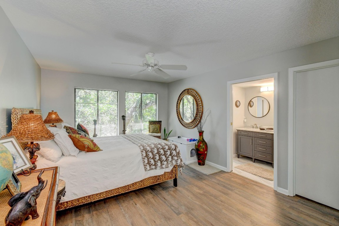 5242 SE Schooner Oaks Way 5242