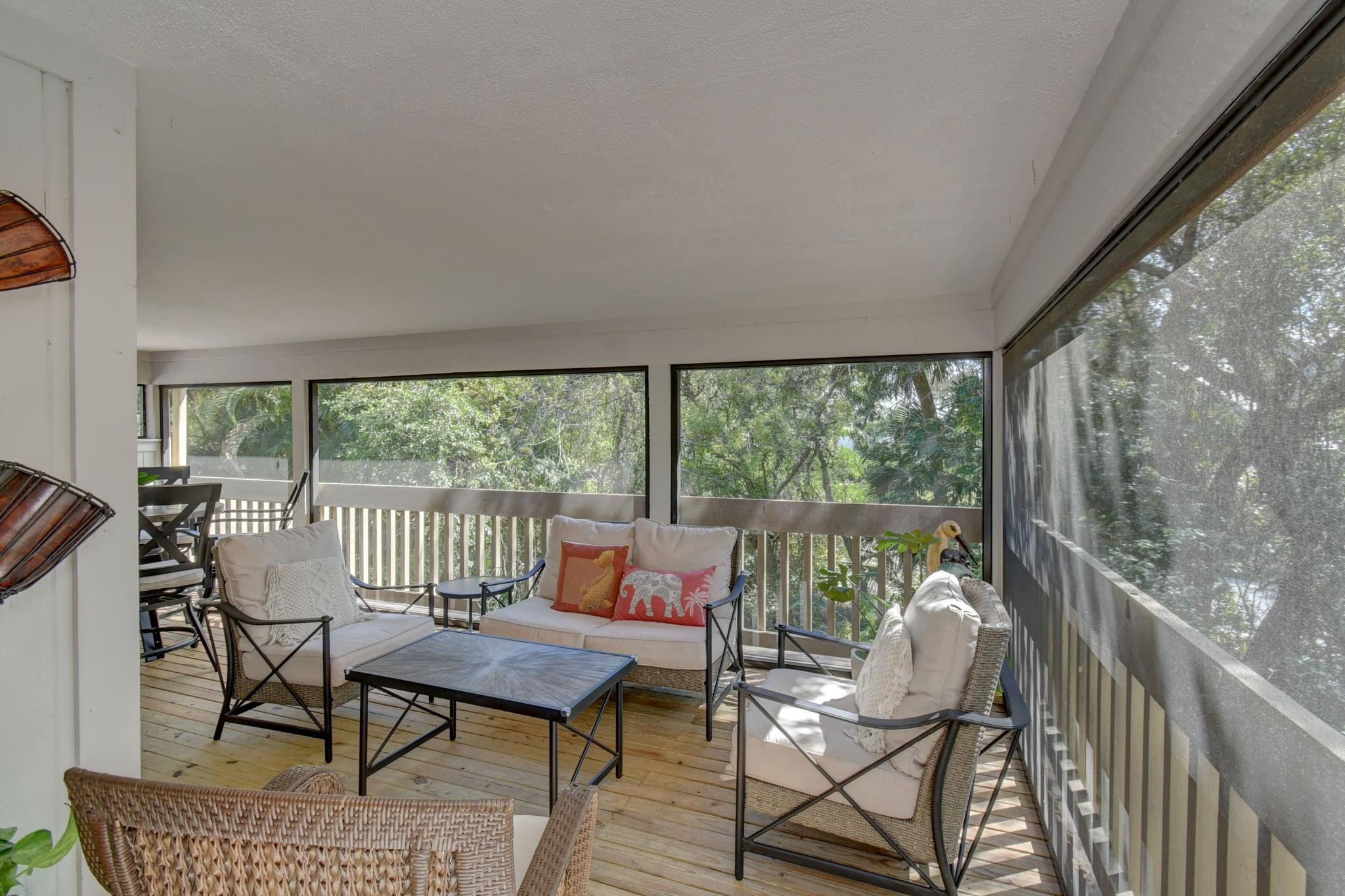 5242 SE Schooner Oaks Way 5242