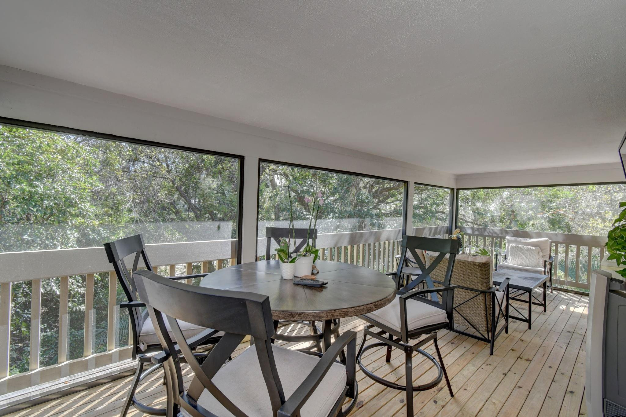 5242 SE Schooner Oaks Way 5242