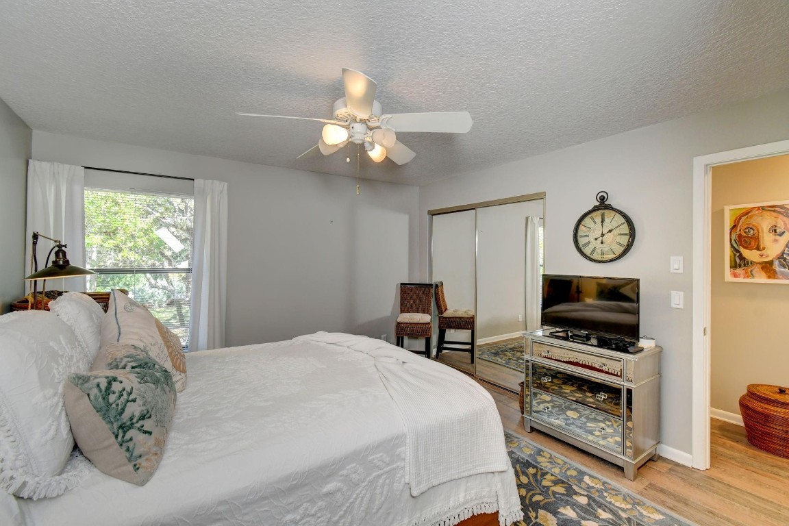 5242 SE Schooner Oaks Way 5242