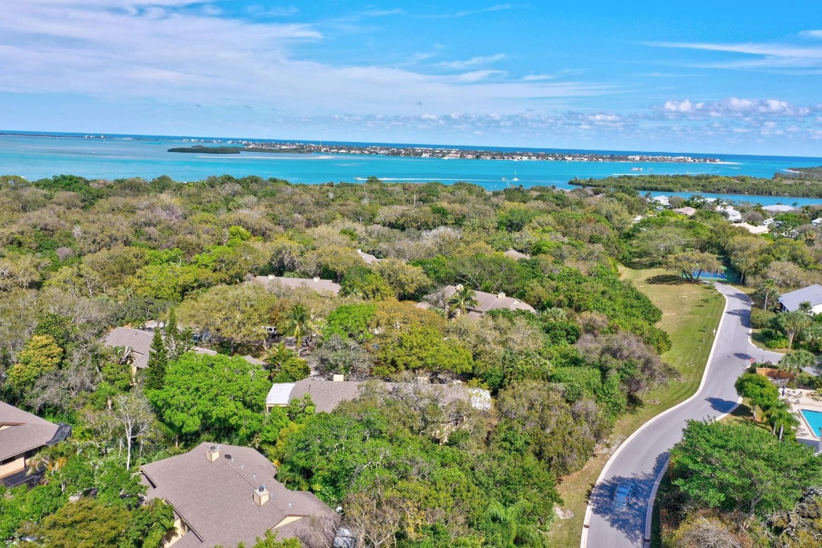 5242 SE Schooner Oaks Way 5242