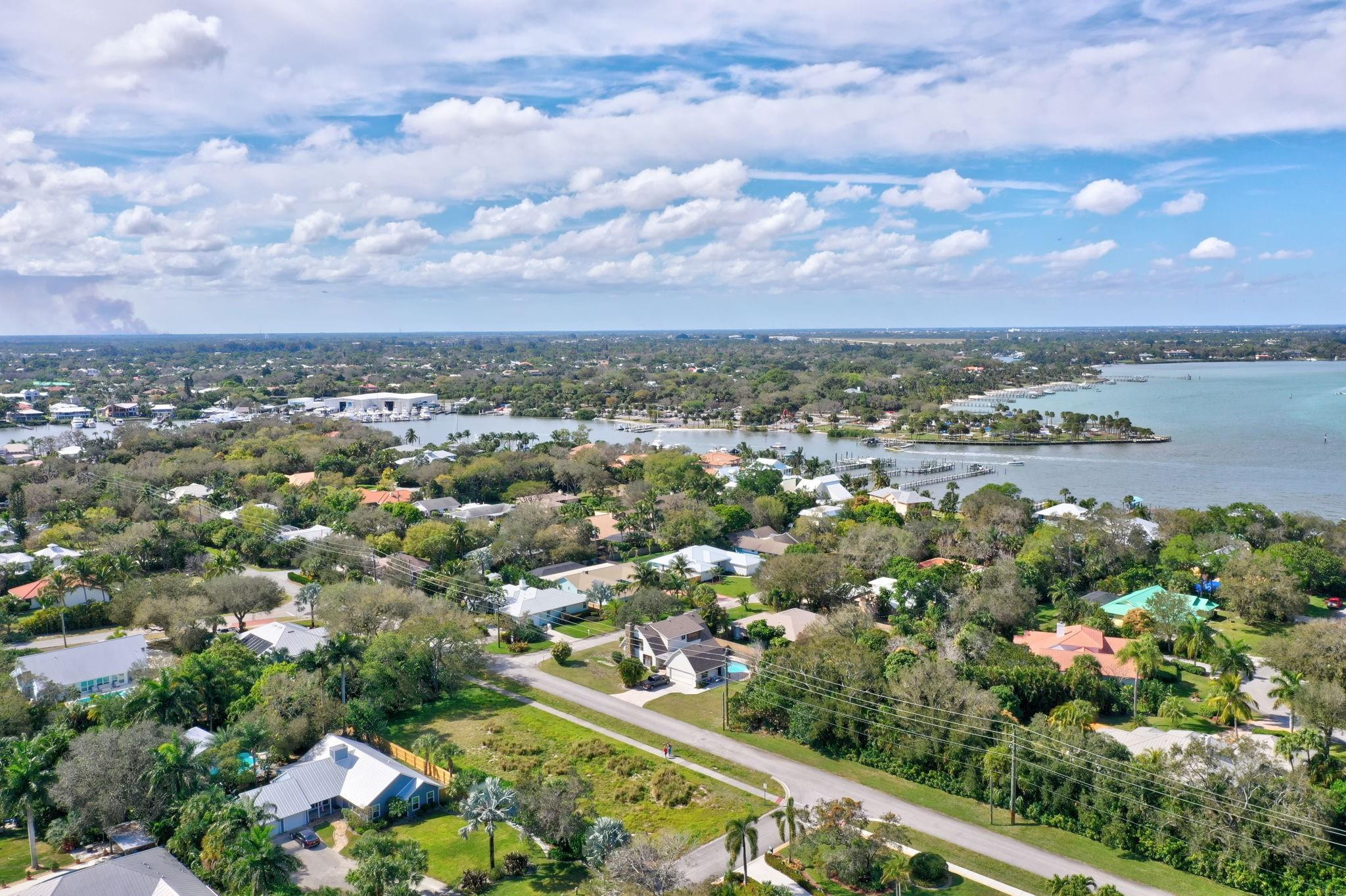 5242 SE Schooner Oaks Way 5242