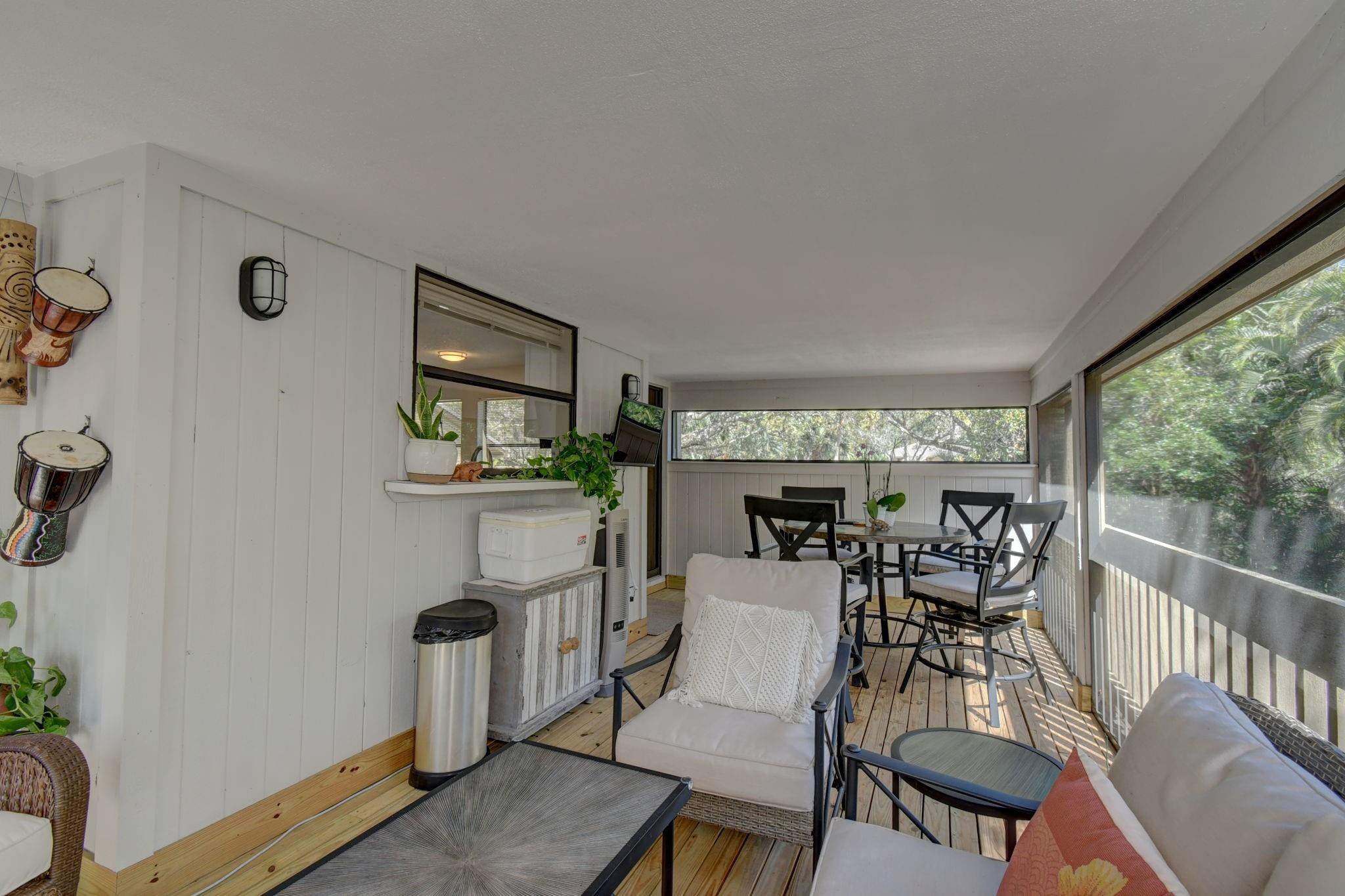 5242 SE Schooner Oaks Way 5242