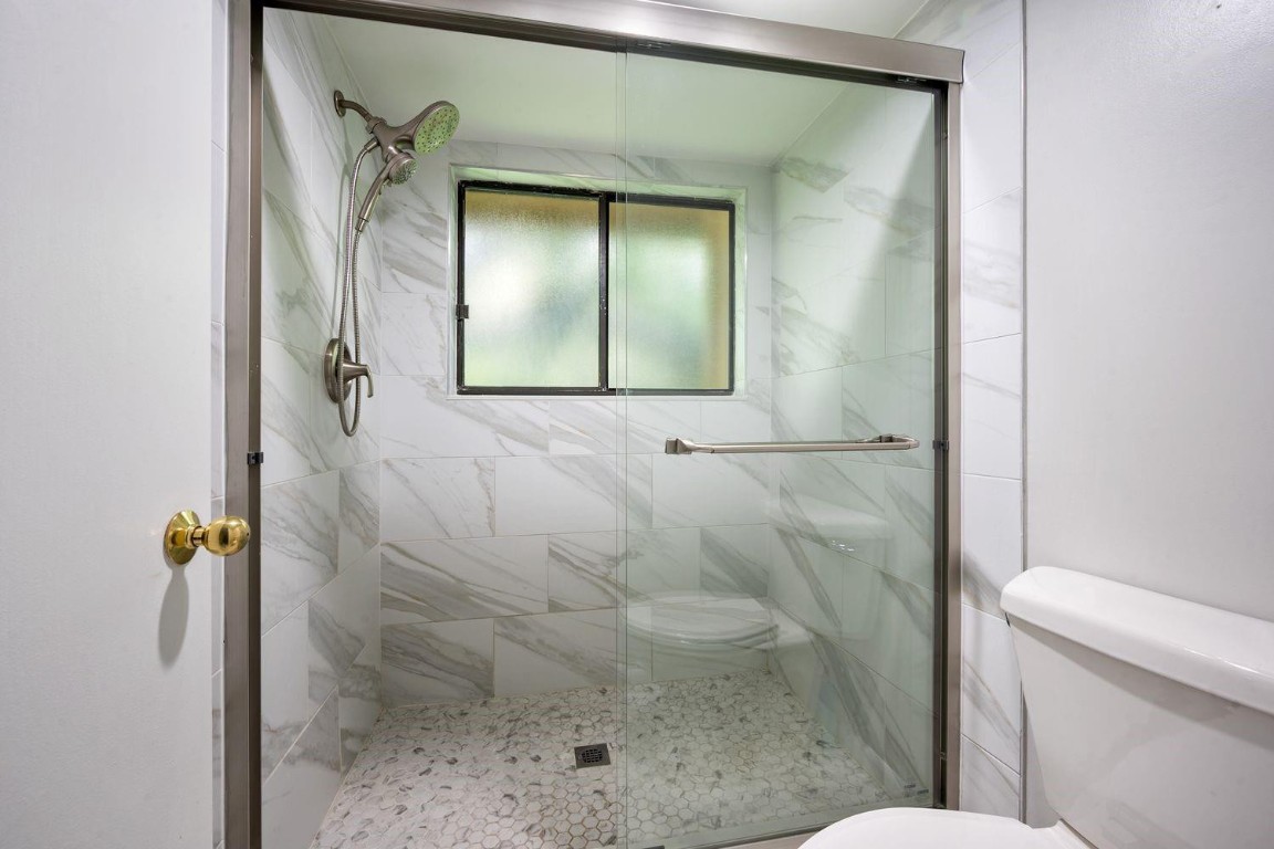 5242 SE Schooner Oaks Way 5242