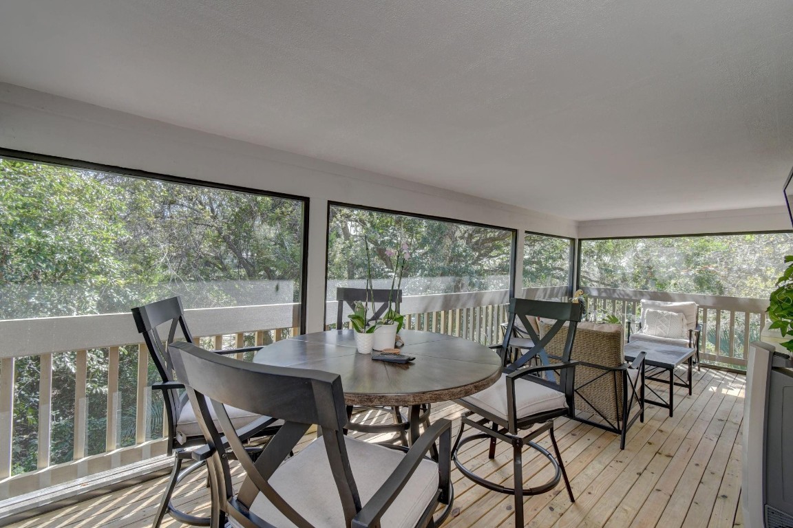 5242 SE Schooner Oaks Way 5242