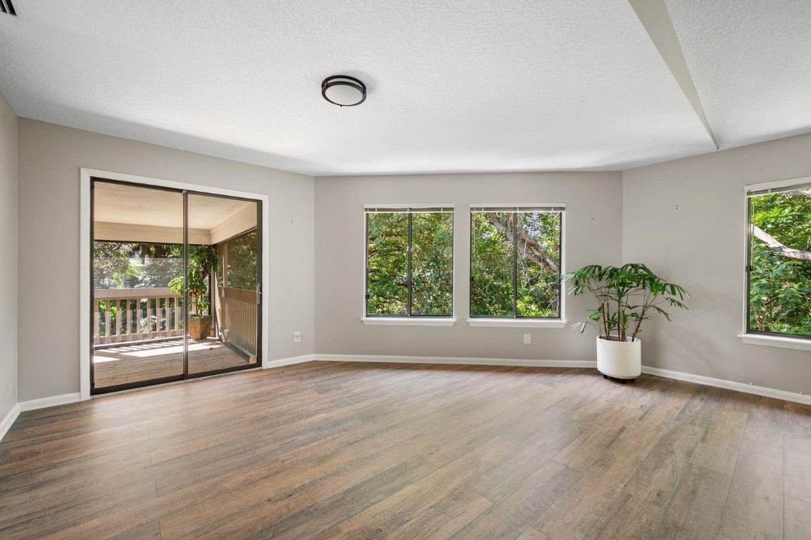 5242 SE Schooner Oaks Way 5242