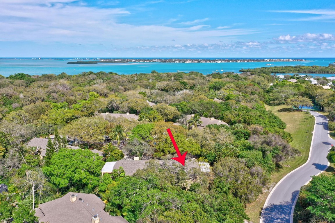 5242 SE Schooner Oaks Way 5242