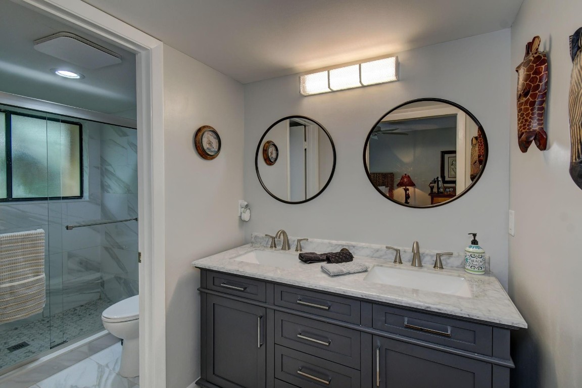 5242 SE Schooner Oaks Way 5242