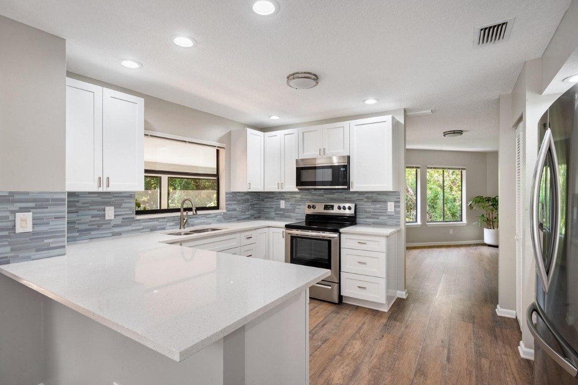 5242 SE Schooner Oaks Way 5242