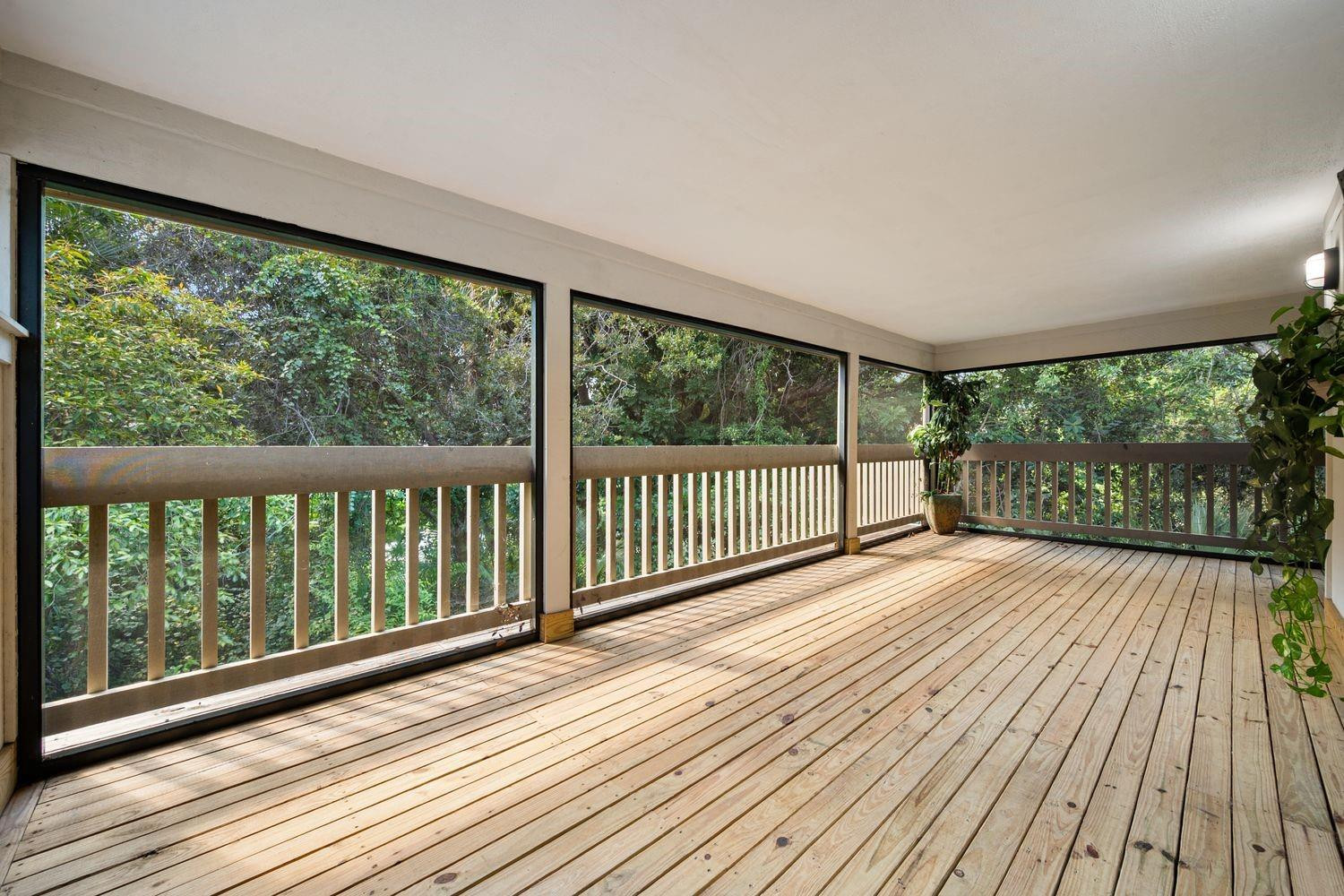 5242 SE Schooner Oaks Way 5242