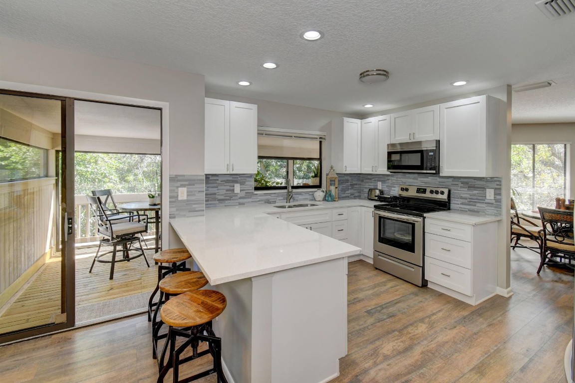 5242 SE Schooner Oaks Way 5242