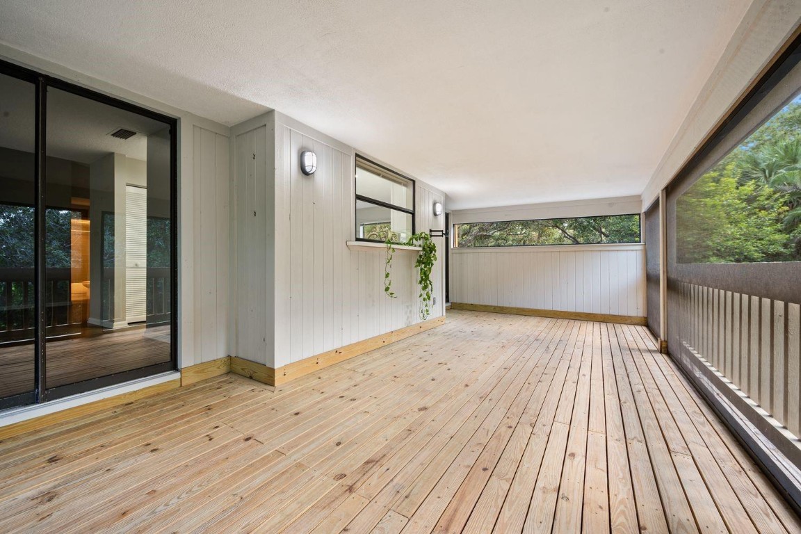 5242 SE Schooner Oaks Way 5242