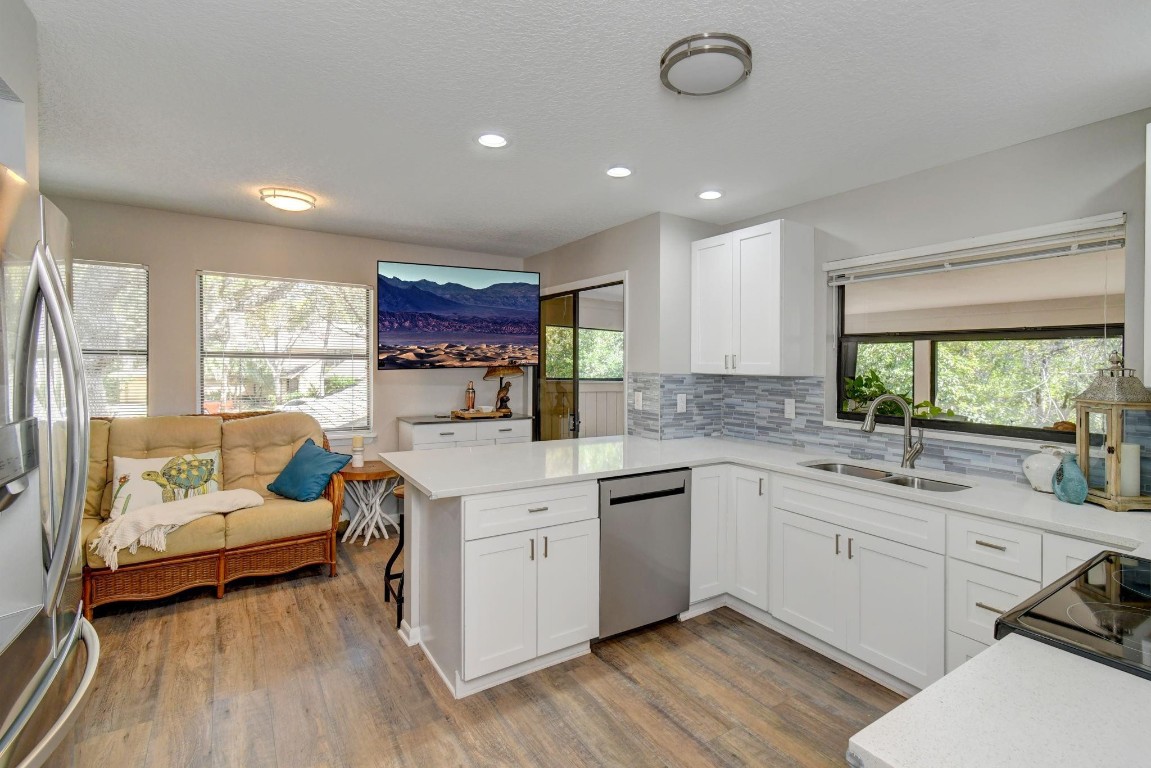 5242 SE Schooner Oaks Way 5242