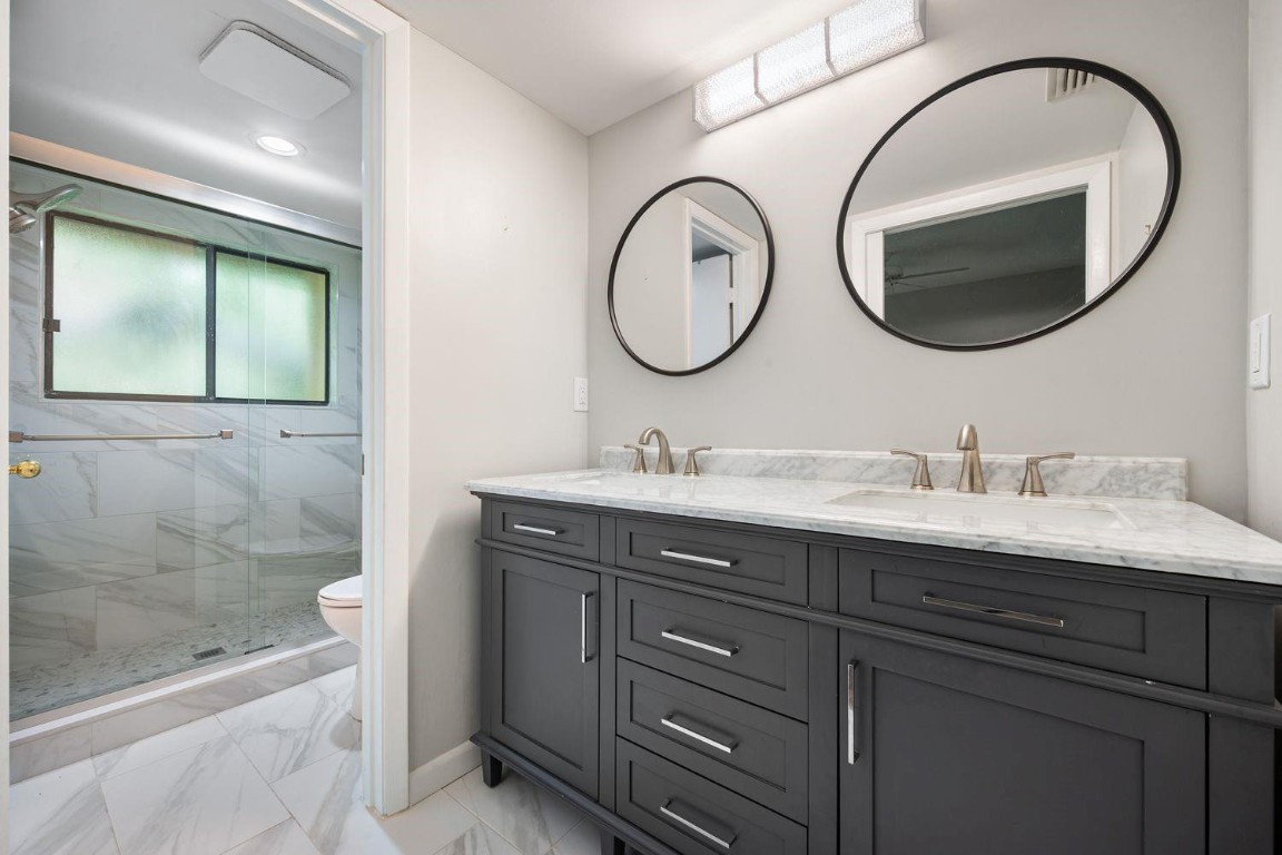 5242 SE Schooner Oaks Way 5242