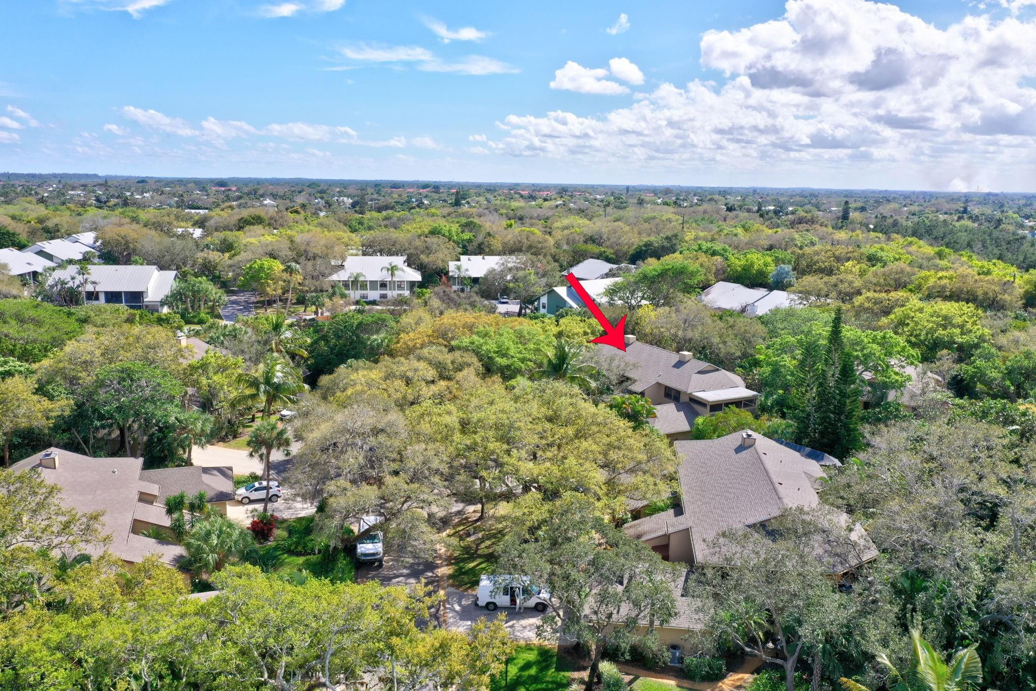 5242 SE Schooner Oaks Way 5242