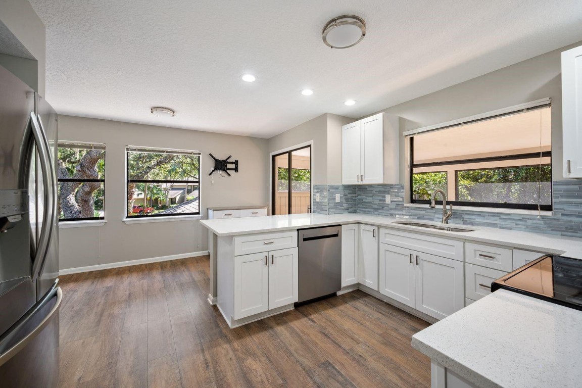 5242 SE Schooner Oaks Way 5242