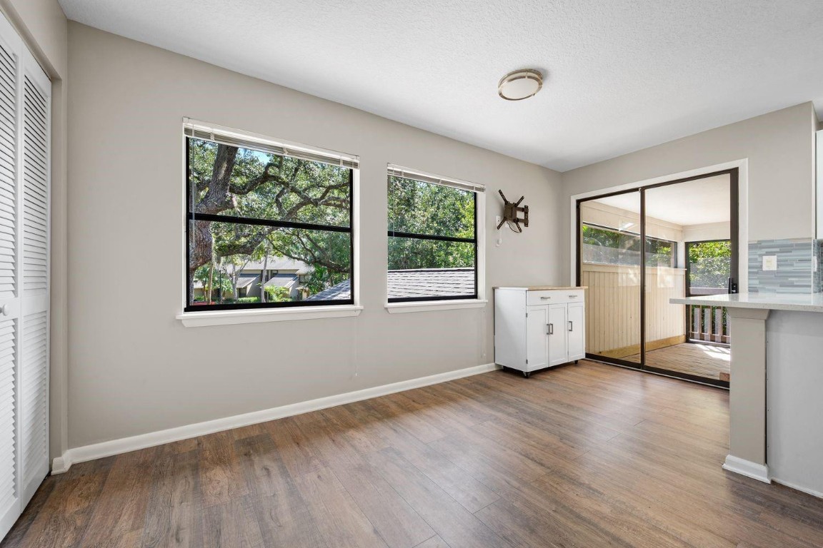 5242 SE Schooner Oaks Way 5242