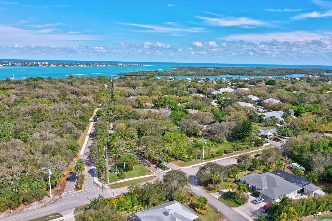 5242 SE Schooner Oaks Way 5242