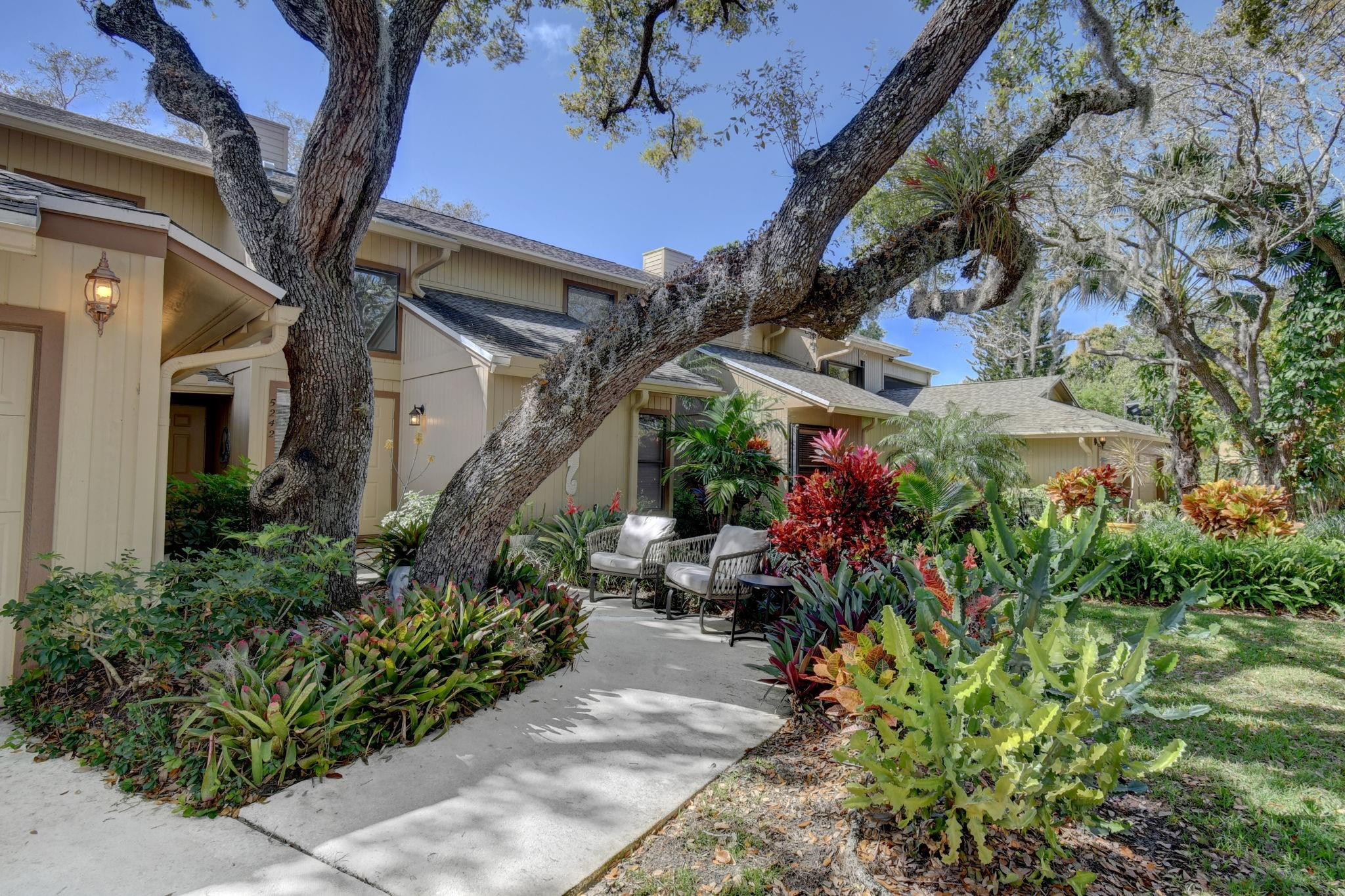 5242 SE Schooner Oaks Way 5242