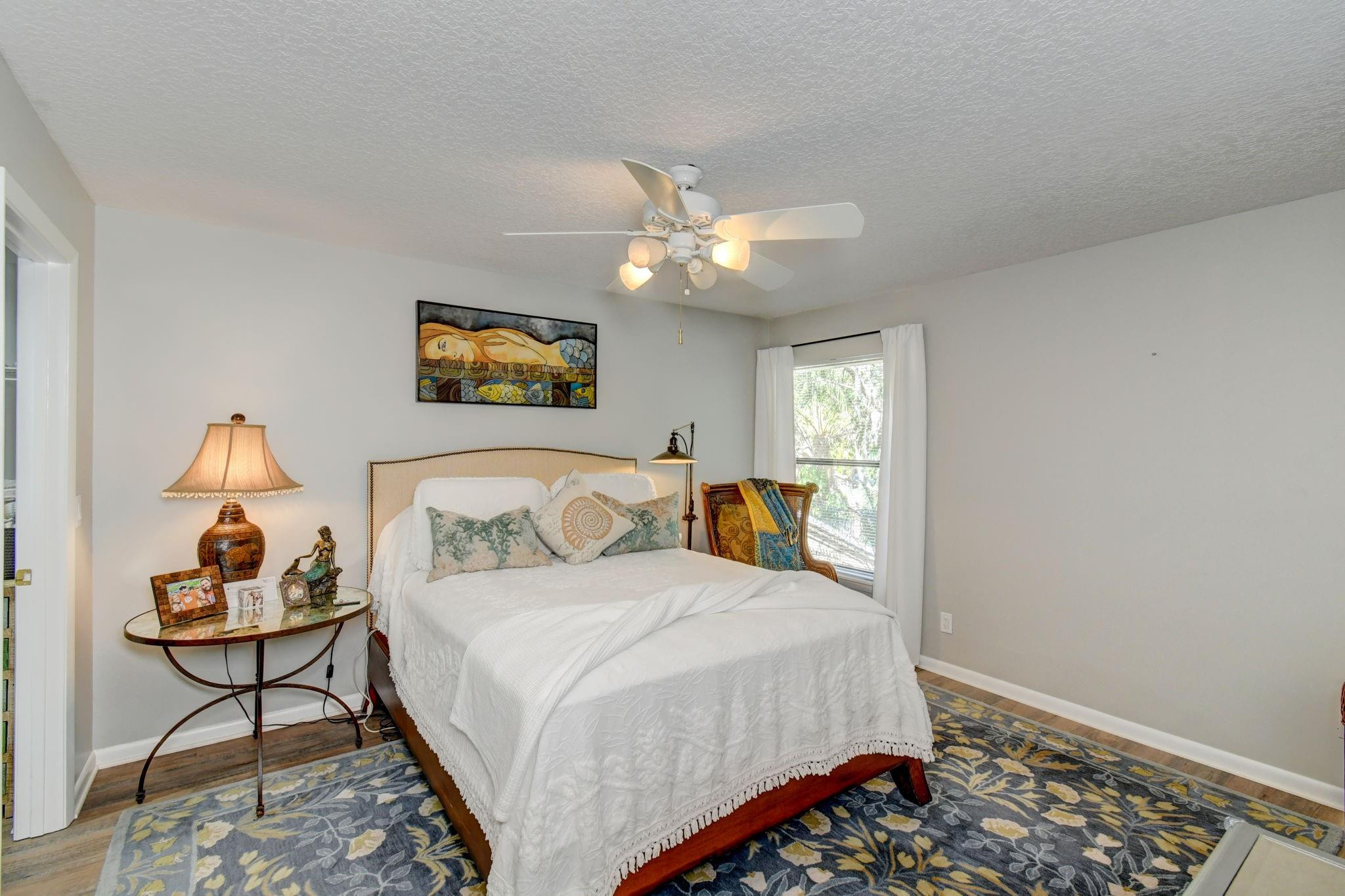 5242 SE Schooner Oaks Way 5242