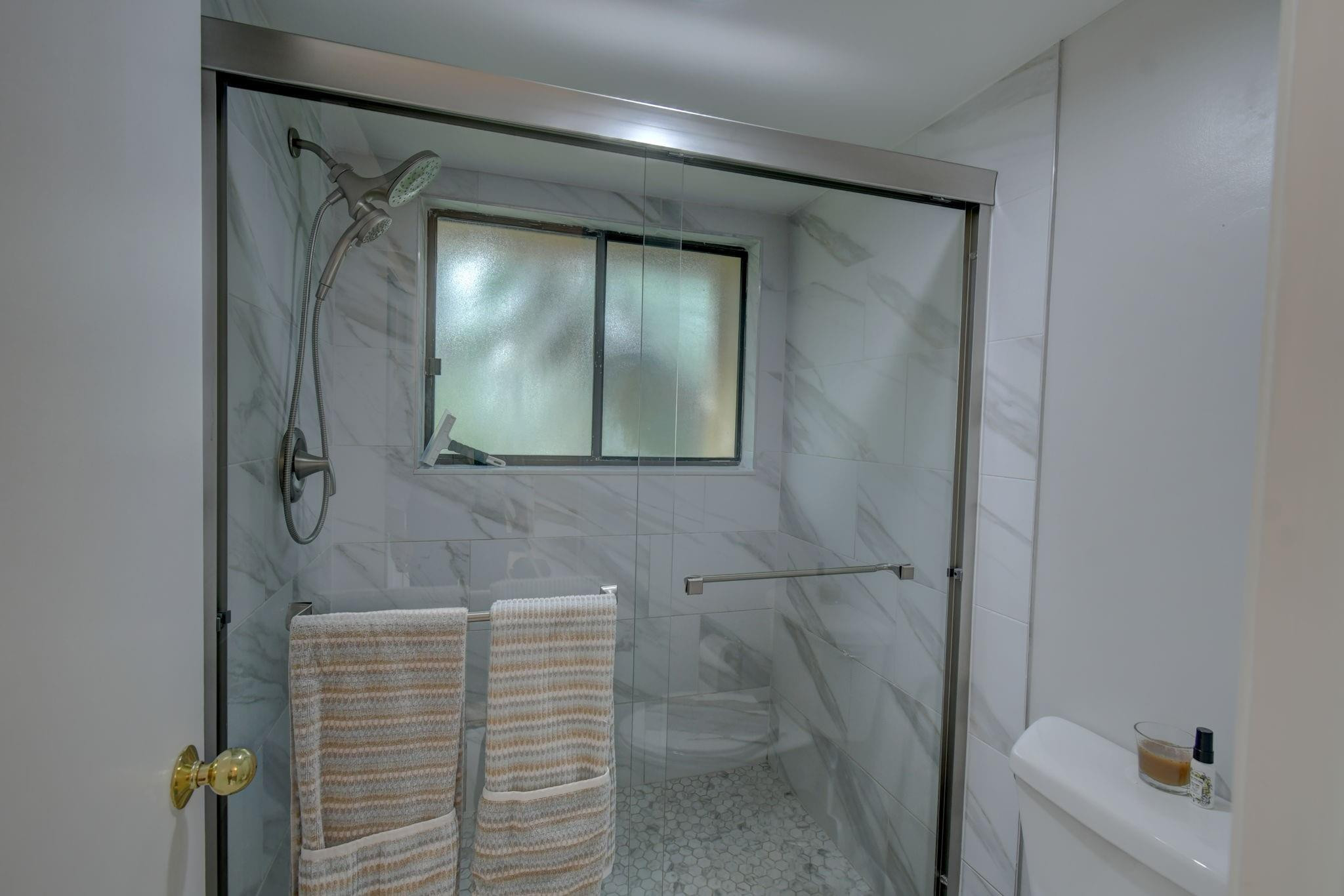 5242 SE Schooner Oaks Way 5242