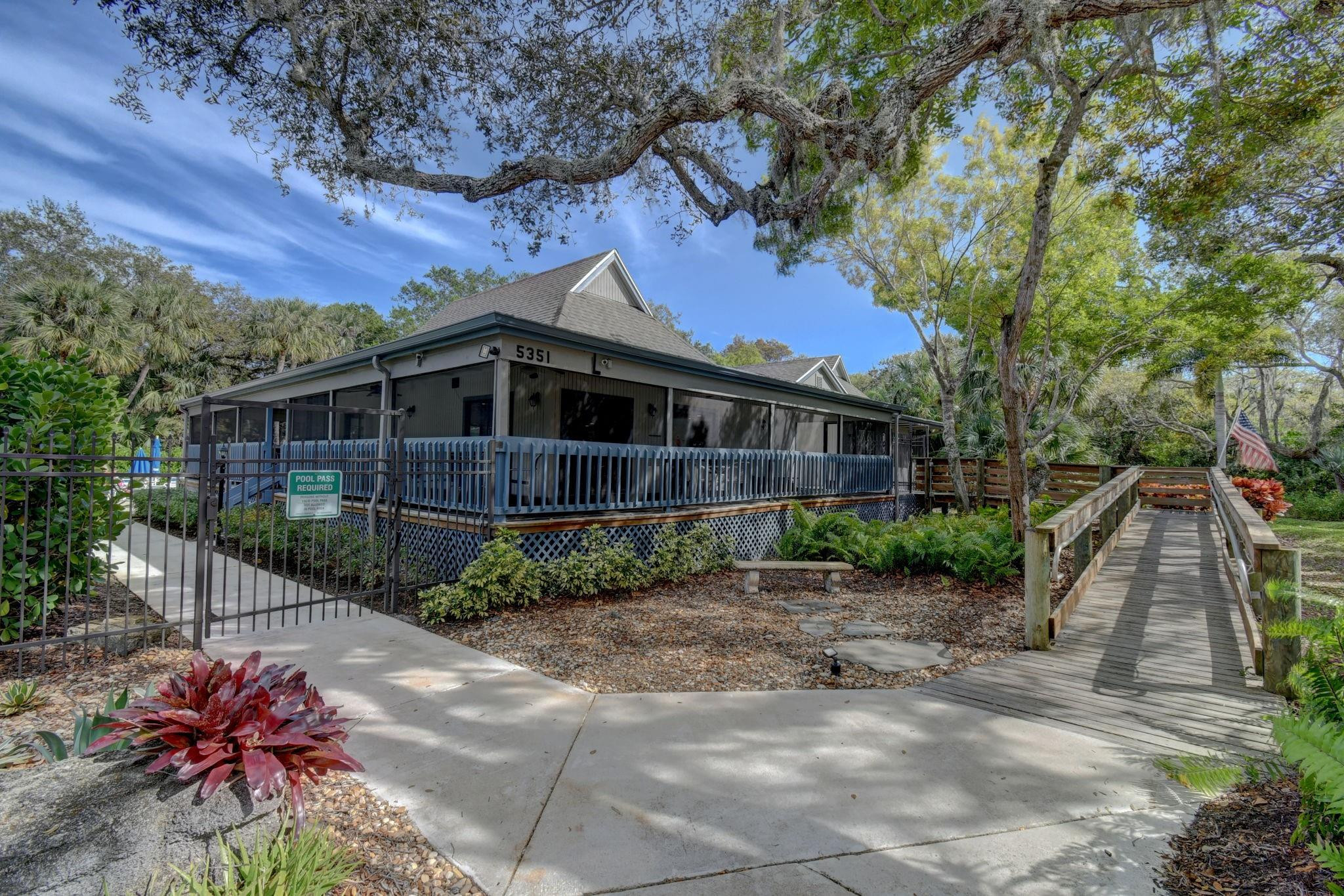 5242 SE Schooner Oaks Way 5242