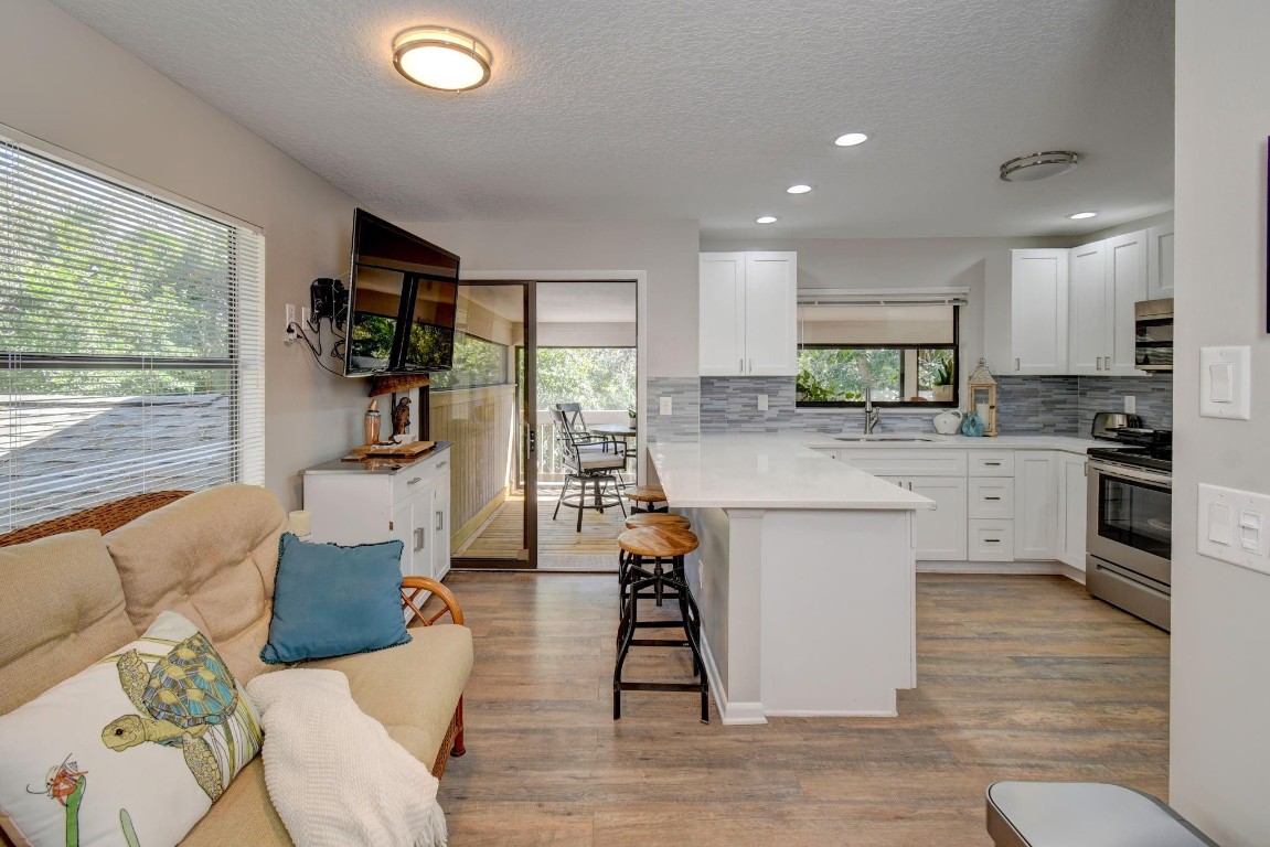 5242 SE Schooner Oaks Way 5242