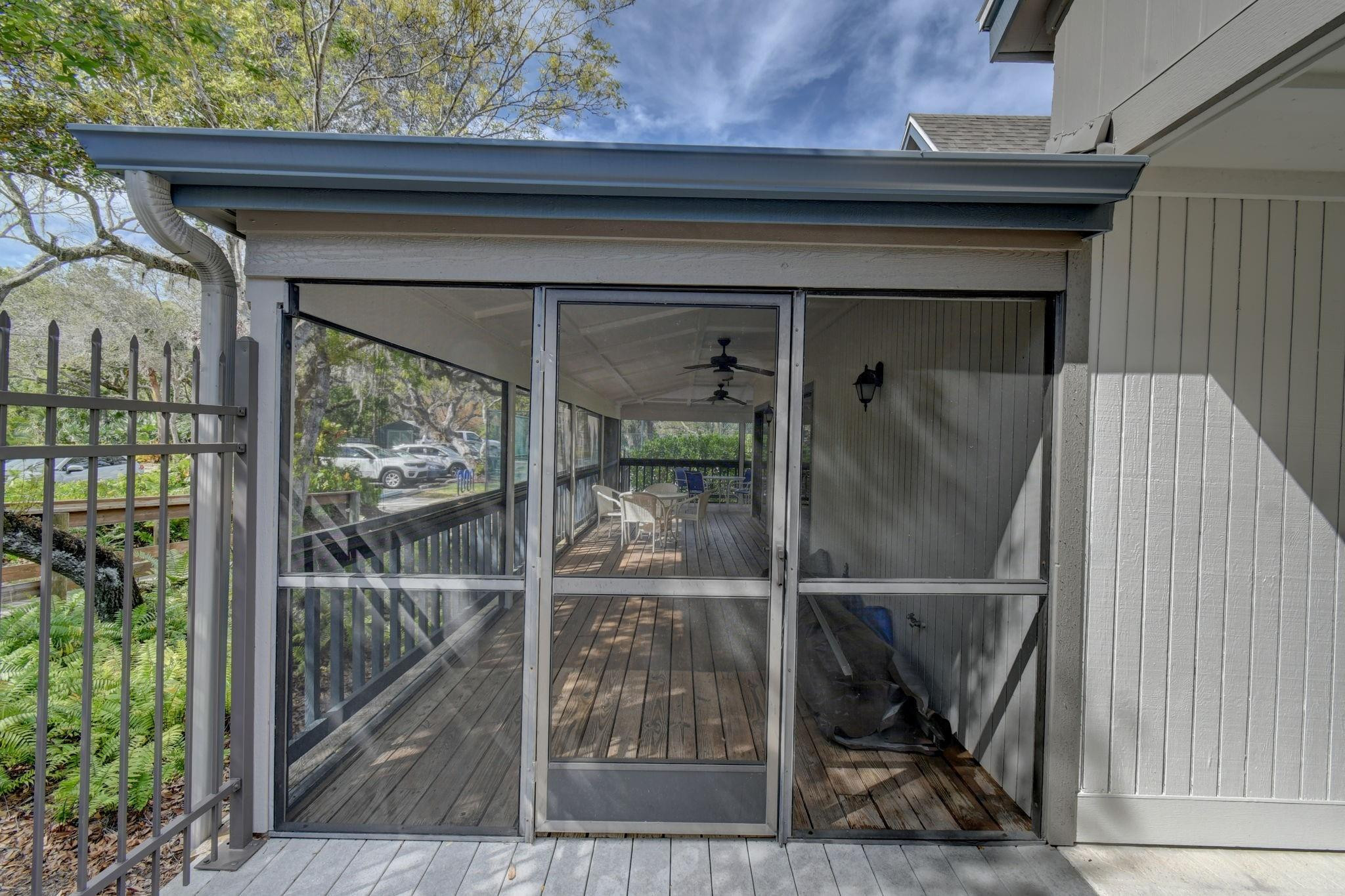 5242 SE Schooner Oaks Way 5242