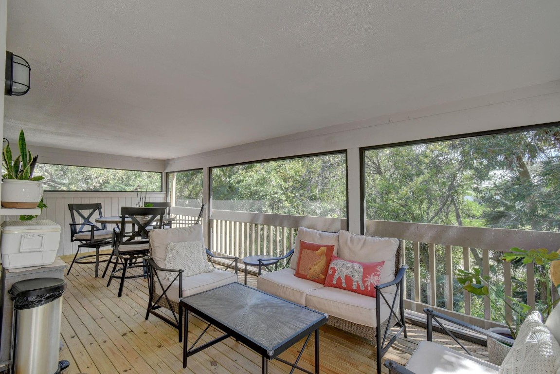 5242 SE Schooner Oaks Way 5242