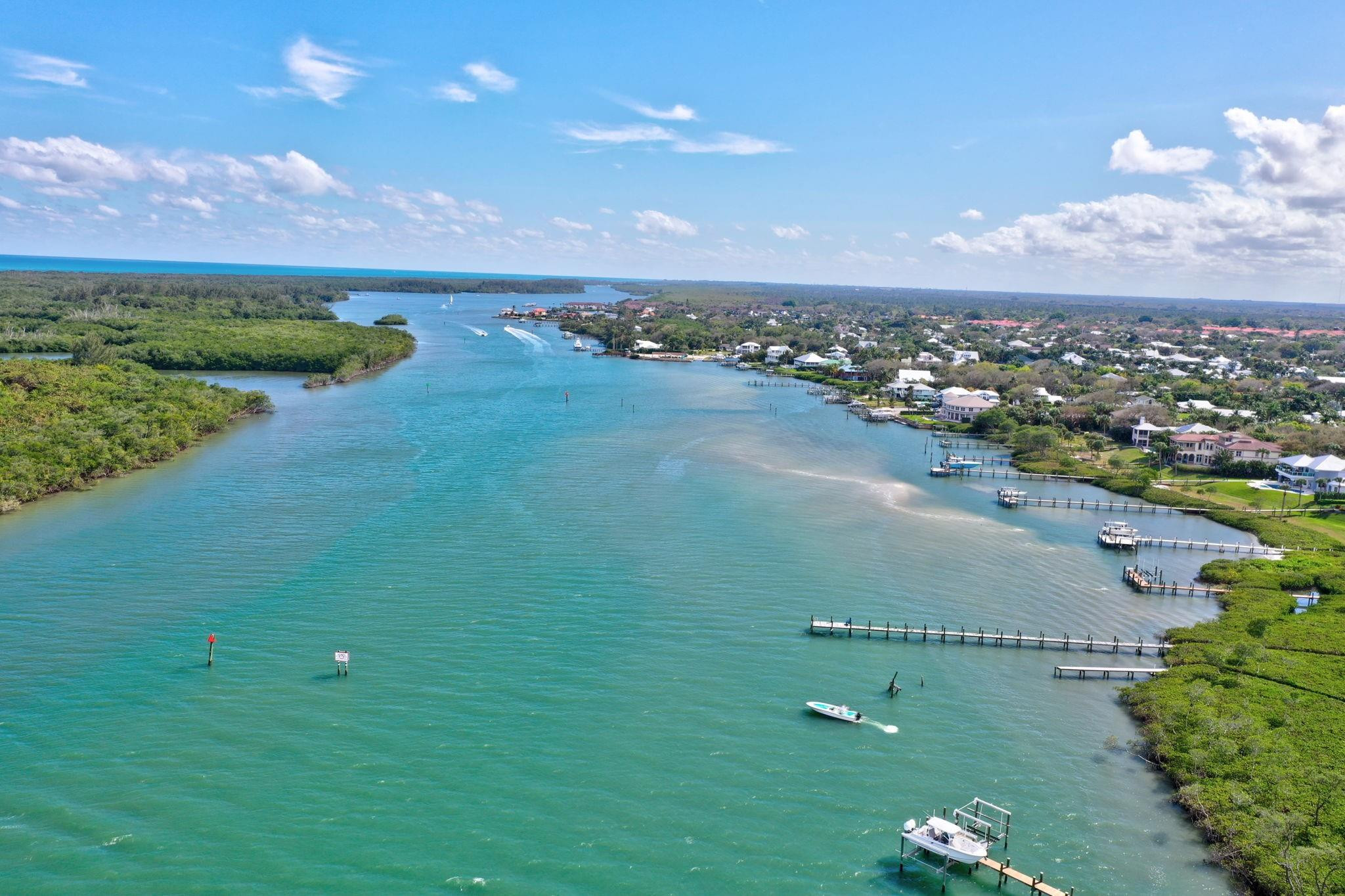 5242 SE Schooner Oaks Way 5242