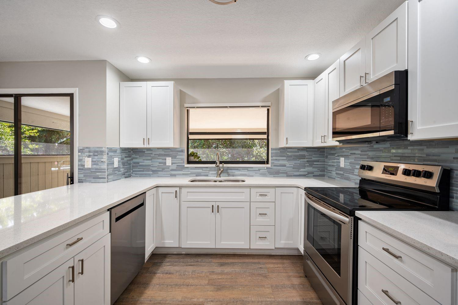 5242 SE Schooner Oaks Way 5242