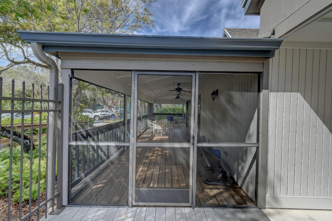 5242 SE Schooner Oaks Way 5242