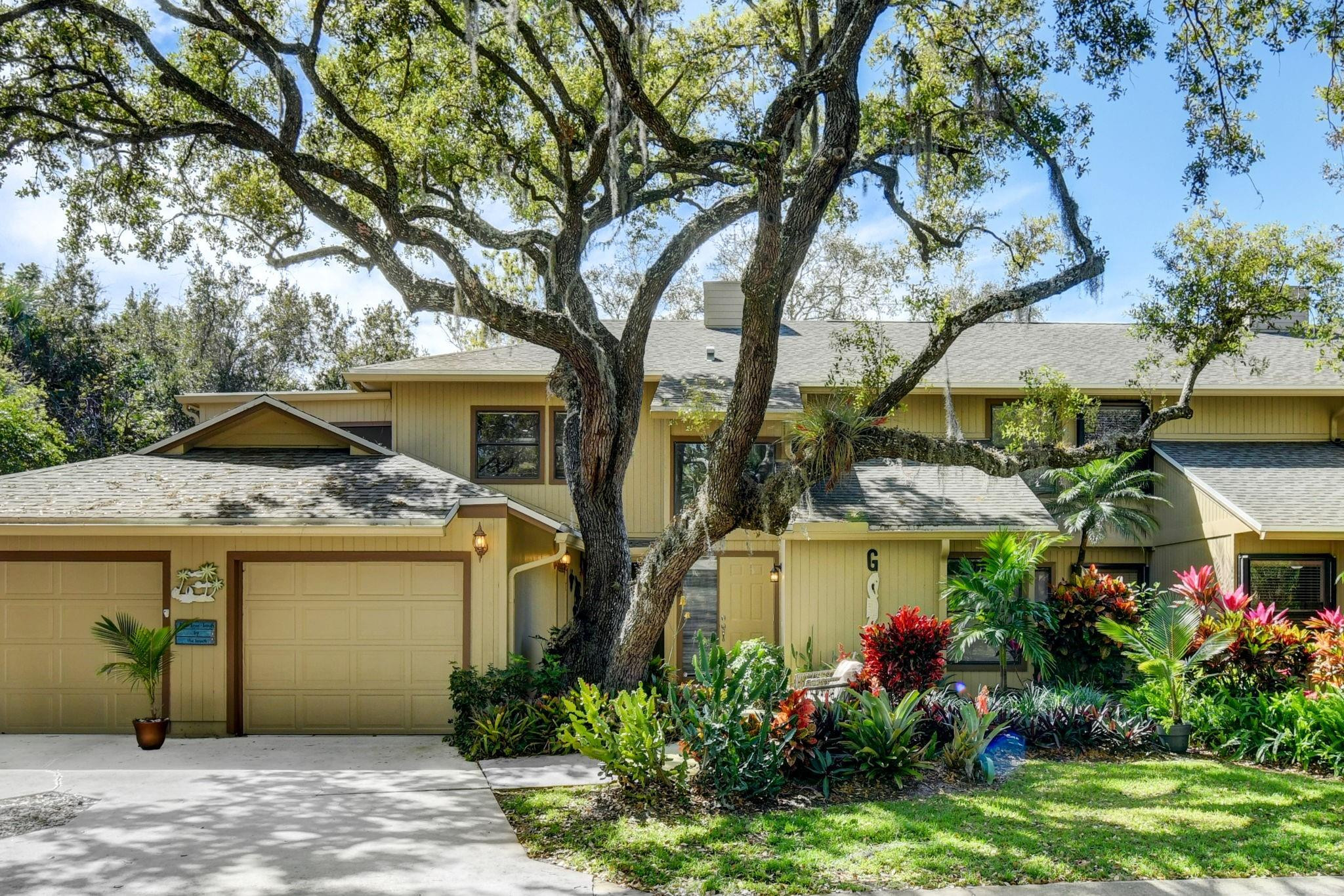 5242 SE Schooner Oaks Way 5242