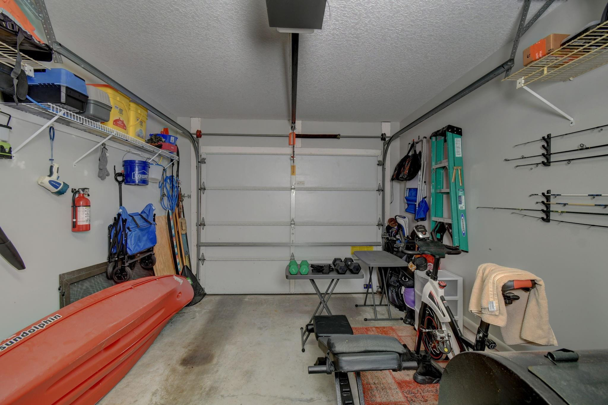 5242 SE Schooner Oaks Way 5242